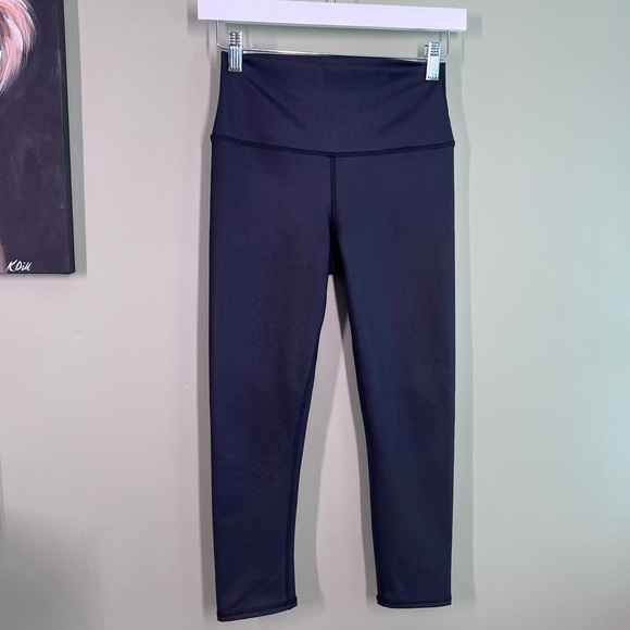 Alo Yoga high waisted leggings - Picture 5 of 13